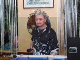 Geburtstagsparty im GH Timo 16.01.2026